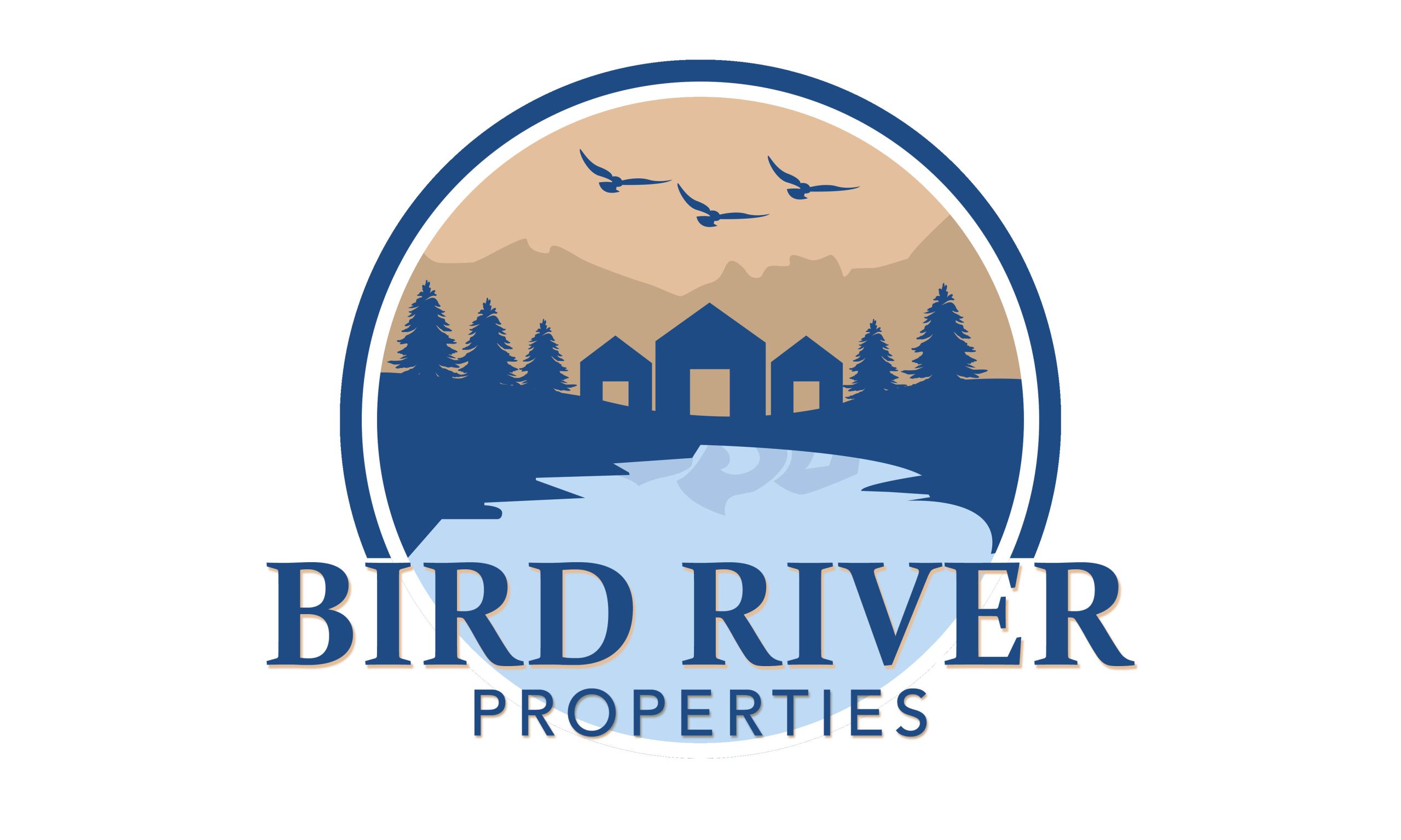St Louis Discount Real Estate